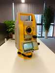 Продам тахеометр south nts332 2"r1000 usb bluetooh leica nikon sokkia