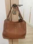 Сумка тоут Furla Dafne