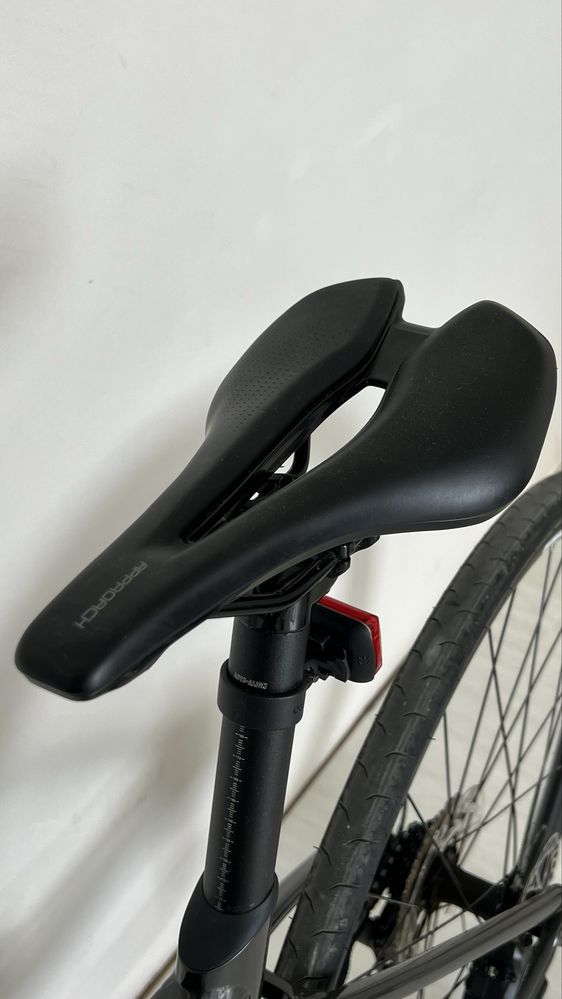Giant  fastroad sl3
