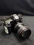 Canon 5d Mark 3 Aktiv Market *0-0-24*