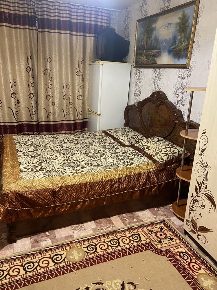Сдам комнату