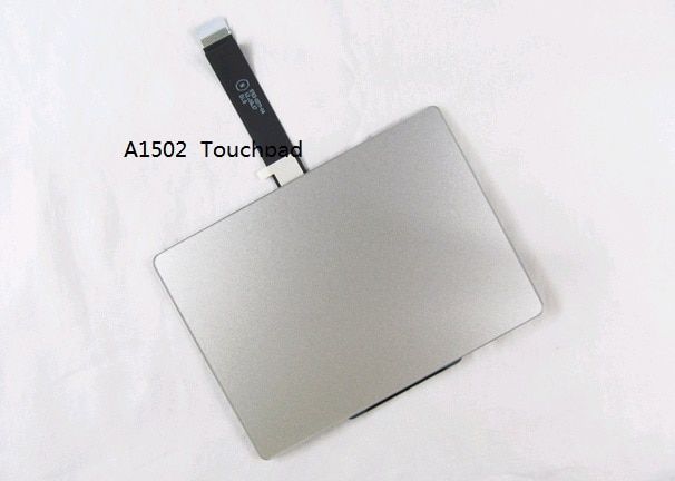 macbook pro A1502 на запчасти.