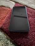 Redmi note9 64gb