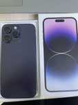 iPhone 14 pro max 88% ( г Тараз 7мкр 12/2 ) лот 577968