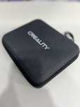 Creality CR-SCAN ferret pro