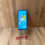 000Ж11/Сотовый телефон OPPO A54 64GB
