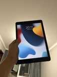 IPad 9 64GB Space Gray