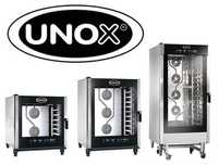 Unox конвекционные печи Пароконвектоматы доставка гарантия