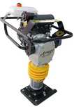 Вибротрамбовка Ameco Industrial бензиновый HCR80B Lifan 168F