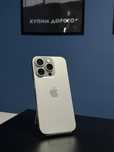 iPhone 15 Pro 128 GB