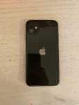 Apple Iphone  11 черный цвет