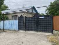 СРОЧНО продам дом