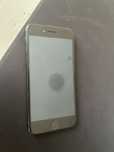 Iphone 7, айфон 7