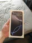 Телефон iPhone 16 Pro Max 512Gb