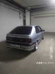 Renault 19 в хорошем состоянии