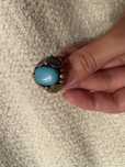 Продам украшения из натуральных камней
