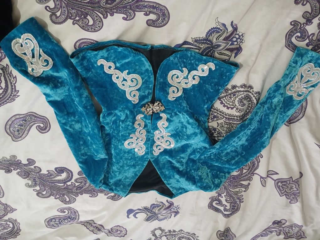 Продам размер 40, новое не новое было подарено