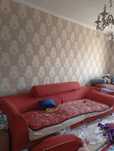 Отдам диван забрать срочно ,