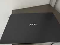 Ноутбук офисный Acer