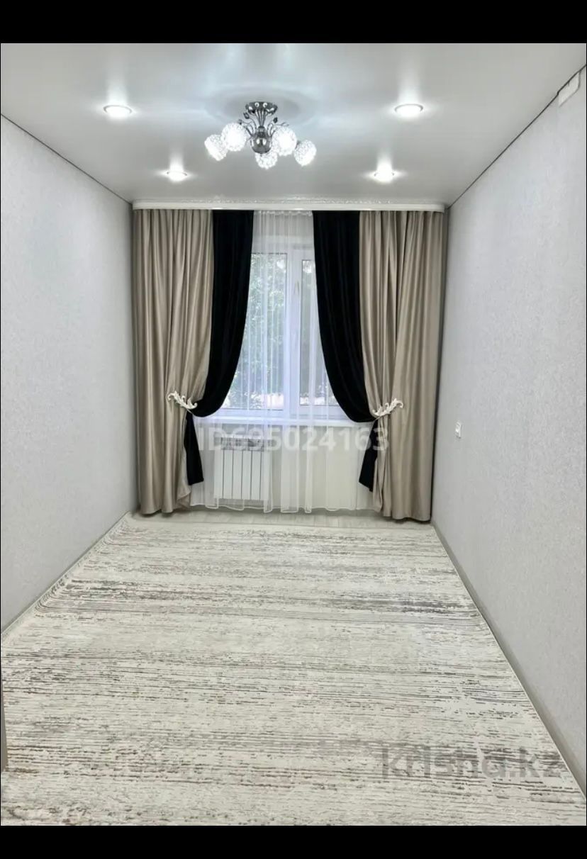 Продам 3 ком кв 63 м2 в районе детсад