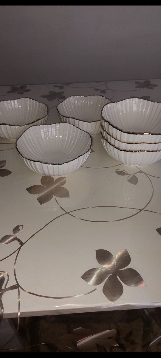 Продам посуду  ...