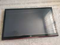 Продам телевизор LG, 106 диагональ