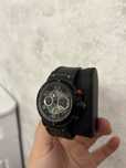 Мужские часы Hublot Ferrari
