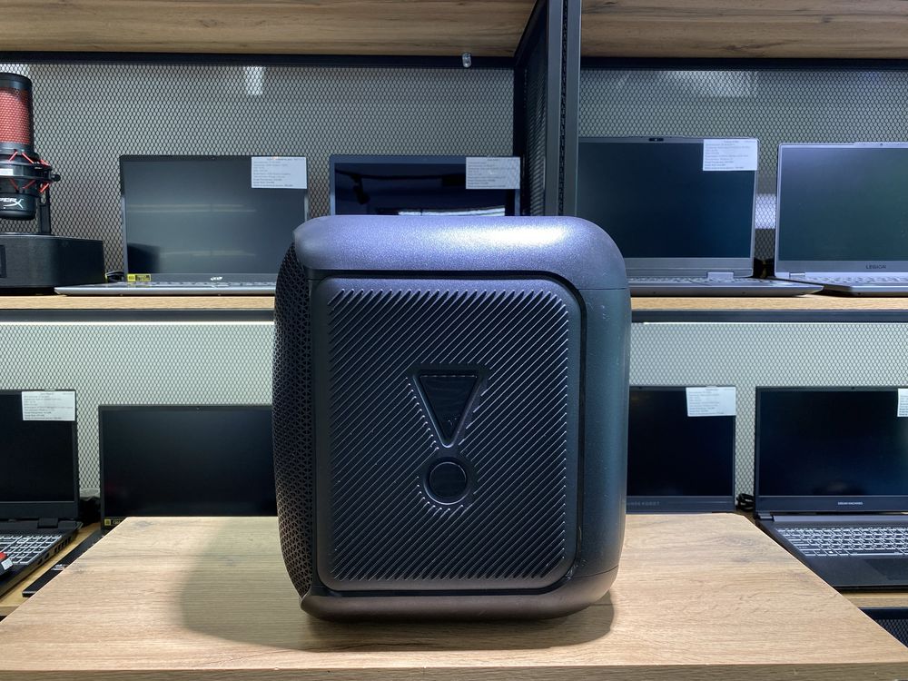 Портативная колонка JBL PartyBox Encore, 100 Вт, черная, 10277/А10