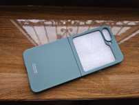Чехол на Samsung Galaxy Flip 6