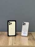 Iphone 13 Pro Max 128 GB | Mobile Zone