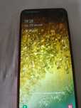 Продам Samsung galaxy A10