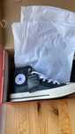 Converse Chuck 70 Leather 42 Оригинал
