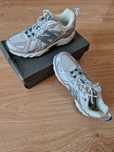 Кроссовки New Balance