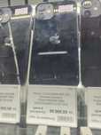 Iphone 12mini 64gb