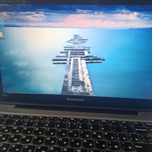 Продам ноутбук Lenovo IdeaPad u310