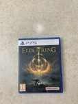Обменяю диск elden ring