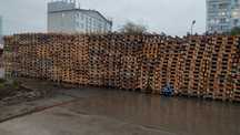 Подонны продажа продажа