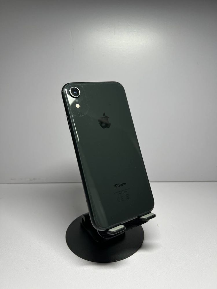 iPhone XR #АК17927