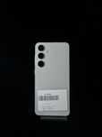 Samsung S24