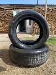 Продам резину Hankook Ventus S1 evo3 SUV 225/55R19