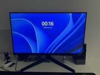 Продам монитор Samsung 24