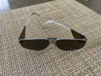 GIVENCHY gv 7166 / s smf / qt