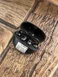 Huawei free clips