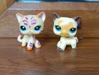 Лпс, петшоп, littlest pet shop,lps игрушки