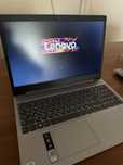 ноутбук Lenovo IdeaPad 3