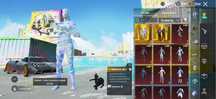 Pubg account без торга при встрече