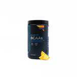BCAA 2-1-1 Rule One BCAAs 60 порций 450 гр