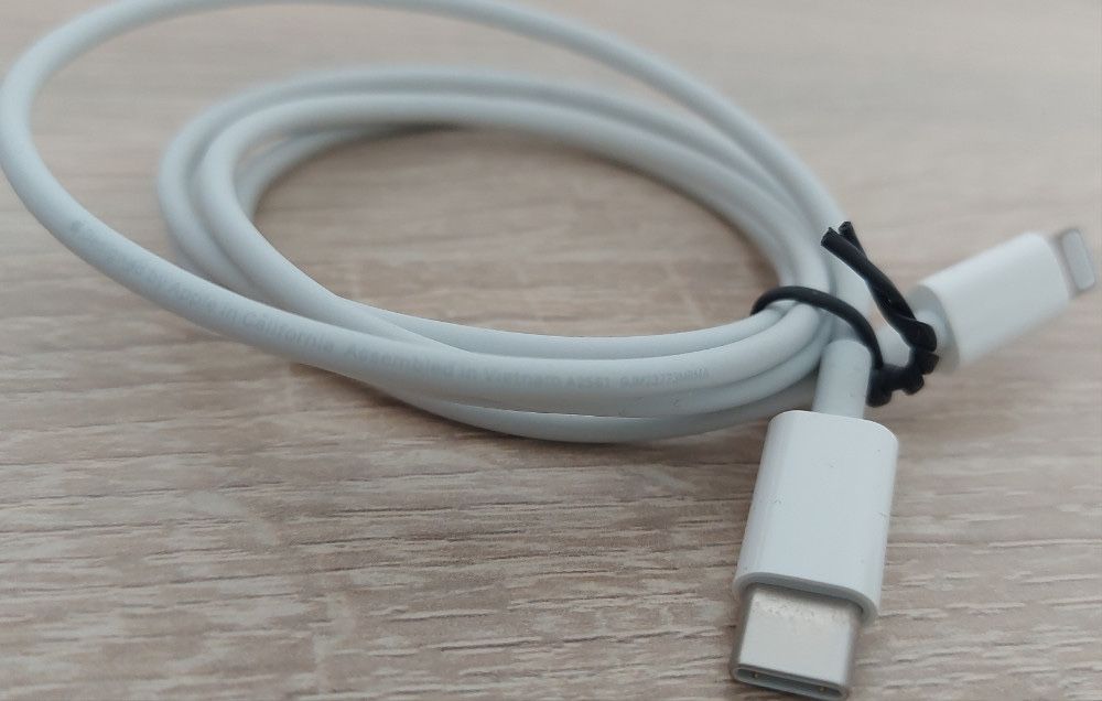 Apple 14 iphone 15 зарядка