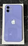 Apple iPhone 12 128gb