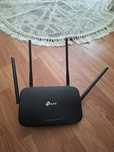 Модем tp-link archer vr300